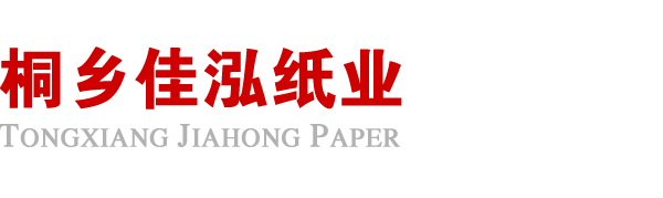 贵阳翟云教辅材料研发有限公司
